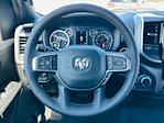 New 2025 Ram 1500 Big Horn Crew Cab 4x4 Pickup for sale #25104 - photo 16