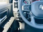 New 2025 Ram 1500 Big Horn Crew Cab 4x4 Pickup for sale #25104 - photo 17