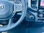 New 2025 Ram 1500 Big Horn Crew Cab 4x4 Pickup for sale #25104 - photo 18