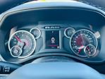 New 2025 Ram 1500 Big Horn Crew Cab 4x4 Pickup for sale #25104 - photo 19