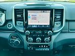 New 2025 Ram 1500 Big Horn Crew Cab 4x4 Pickup for sale #25104 - photo 20