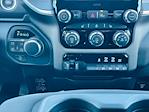 New 2025 Ram 1500 Big Horn Crew Cab 4x4 Pickup for sale #25104 - photo 22
