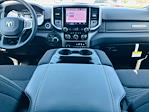 New 2025 Ram 1500 Big Horn Crew Cab 4x4 Pickup for sale #25104 - photo 23