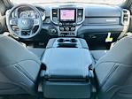 New 2025 Ram 1500 Big Horn Crew Cab 4x4 Pickup for sale #25104 - photo 24