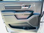 New 2025 Ram 1500 Big Horn Crew Cab 4x4 Pickup for sale #25104 - photo 25