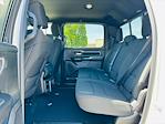 New 2025 Ram 1500 Big Horn Crew Cab 4x4 Pickup for sale #25104 - photo 26