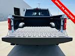 New 2025 Ram 1500 Big Horn Crew Cab 4x4 Pickup for sale #25104 - photo 27