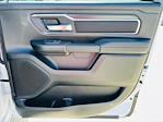 New 2025 Ram 1500 Big Horn Crew Cab 4x4 Pickup for sale #25104 - photo 28