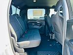 New 2025 Ram 1500 Big Horn Crew Cab 4x4 Pickup for sale #25104 - photo 29