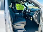 New 2025 Ram 1500 Big Horn Crew Cab 4x4 Pickup for sale #25104 - photo 31