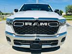 New 2025 Ram 1500 Big Horn Crew Cab 4x4 Pickup for sale #25104 - photo 32