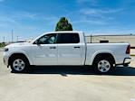 New 2025 Ram 1500 Big Horn Crew Cab 4x4 Pickup for sale #25104 - photo 34