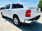 New 2025 Ram 1500 Big Horn Crew Cab 4x4 Pickup for sale #25104 - photo 35