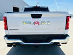 New 2025 Ram 1500 Big Horn Crew Cab 4x4 Pickup for sale #25104 - photo 36