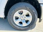 New 2025 Ram 1500 Big Horn Crew Cab 4x4 Pickup for sale #25104 - photo 39