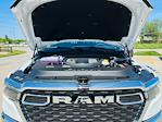 New 2025 Ram 1500 Big Horn Crew Cab 4x4 Pickup for sale #25104 - photo 41
