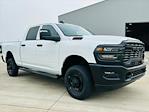 New 2025 Ram 2500 Tradesman Crew Cab 4x4 Pickup for sale #25108 - photo 2