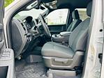 New 2025 Ram 2500 Tradesman Crew Cab 4x4 Pickup for sale #25108 - photo 3