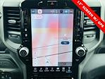 New 2025 Ram 2500 Tradesman Crew Cab 4x4 Pickup for sale #25108 - photo 4