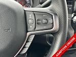 New 2025 Ram 2500 Tradesman Crew Cab 4x4 Pickup for sale #25108 - photo 6