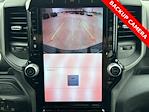 New 2025 Ram 2500 Tradesman Crew Cab 4x4 Pickup for sale #25108 - photo 7