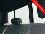 New 2025 Ram 2500 Tradesman Crew Cab 4x4 Pickup for sale #25108 - photo 8