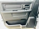 New 2025 Ram 2500 Tradesman Crew Cab 4x4 Pickup for sale #25108 - photo 10