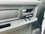 New 2025 Ram 2500 Tradesman Crew Cab 4x4 Pickup for sale #25108 - photo 11