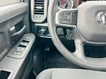 New 2025 Ram 2500 Tradesman Crew Cab 4x4 Pickup for sale #25108 - photo 15