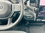 New 2025 Ram 2500 Tradesman Crew Cab 4x4 Pickup for sale #25108 - photo 16