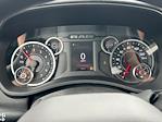 New 2025 Ram 2500 Tradesman Crew Cab 4x4 Pickup for sale #25108 - photo 17