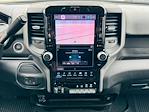 New 2025 Ram 2500 Tradesman Crew Cab 4x4 Pickup for sale #25108 - photo 18