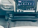New 2025 Ram 2500 Tradesman Crew Cab 4x4 Pickup for sale #25108 - photo 20