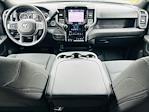 New 2025 Ram 2500 Tradesman Crew Cab 4x4 Pickup for sale #25108 - photo 22