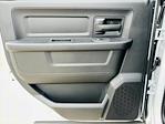 New 2025 Ram 2500 Tradesman Crew Cab 4x4 Pickup for sale #25108 - photo 24