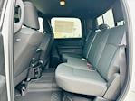 New 2025 Ram 2500 Tradesman Crew Cab 4x4 Pickup for sale #25108 - photo 25