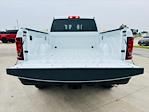 New 2025 Ram 2500 Tradesman Crew Cab 4x4 Pickup for sale #25108 - photo 26