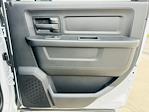 New 2025 Ram 2500 Tradesman Crew Cab 4x4 Pickup for sale #25108 - photo 27