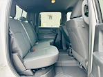 New 2025 Ram 2500 Tradesman Crew Cab 4x4 Pickup for sale #25108 - photo 28