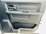 New 2025 Ram 2500 Tradesman Crew Cab 4x4 Pickup for sale #25108 - photo 29