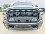 New 2025 Ram 2500 Tradesman Crew Cab 4x4 Pickup for sale #25108 - photo 31