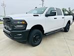 New 2025 Ram 2500 Tradesman Crew Cab 4x4 Pickup for sale #25108 - photo 32