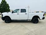 New 2025 Ram 2500 Tradesman Crew Cab 4x4 Pickup for sale #25108 - photo 33