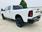 New 2025 Ram 2500 Tradesman Crew Cab 4x4 Pickup for sale #25108 - photo 34