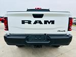 New 2025 Ram 2500 Tradesman Crew Cab 4x4 Pickup for sale #25108 - photo 35