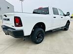 New 2025 Ram 2500 Tradesman Crew Cab 4x4 Pickup for sale #25108 - photo 36