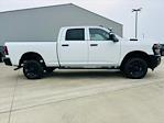 New 2025 Ram 2500 Tradesman Crew Cab 4x4 Pickup for sale #25108 - photo 37