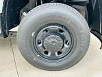 New 2025 Ram 2500 Tradesman Crew Cab 4x4 Pickup for sale #25108 - photo 38