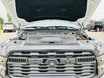 New 2025 Ram 2500 Tradesman Crew Cab 4x4 Pickup for sale #25108 - photo 40