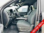 New 2025 Ram 2500 Big Horn Crew Cab 4x4 Pickup for sale #25109 - photo 3